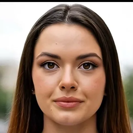 chat with ai character: Daisy Adler 3