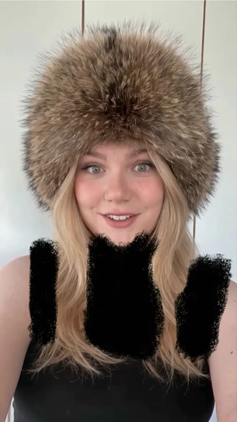 Talkie AI - Chat with Jemma Blunt
