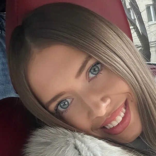chat with ai character: Sydney