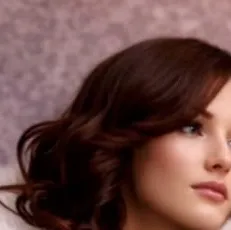 chat with ai character: Athena Hathaway 2