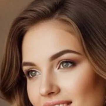 chat with ai character: Sydney Mesa