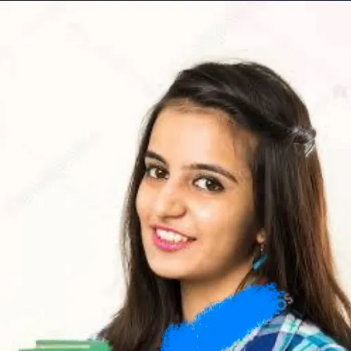 chat with ai character: Ayla Abu