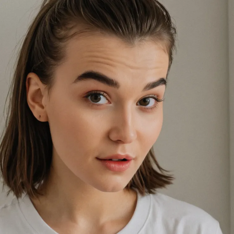 chat with ai character: Miranda Nash