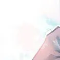 chat with ai character: Andre Lauch