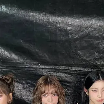 chat with ai character: Red Elvis❤️❤️‍🔥