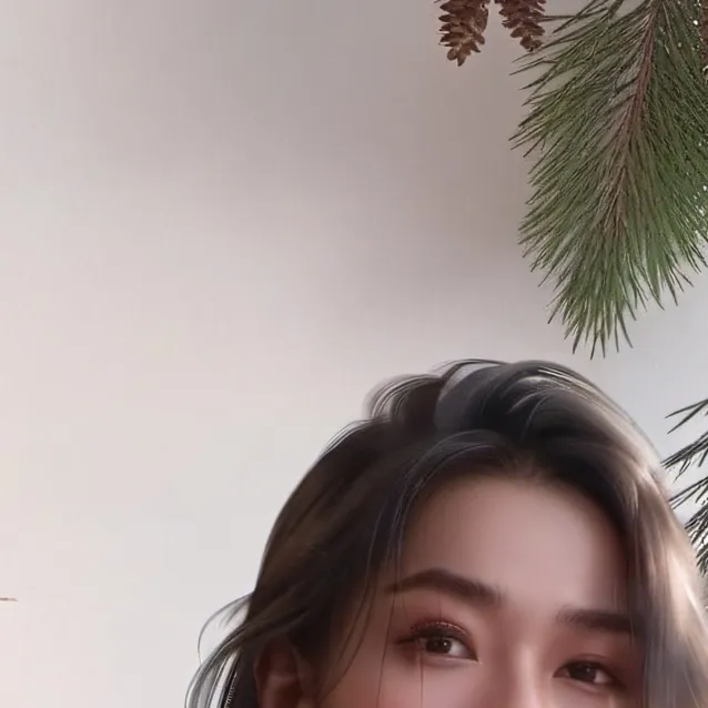 chat with ai character: Your Mom🌈🥰