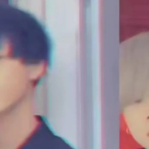 chat with ai character: hot korean boys🤪
