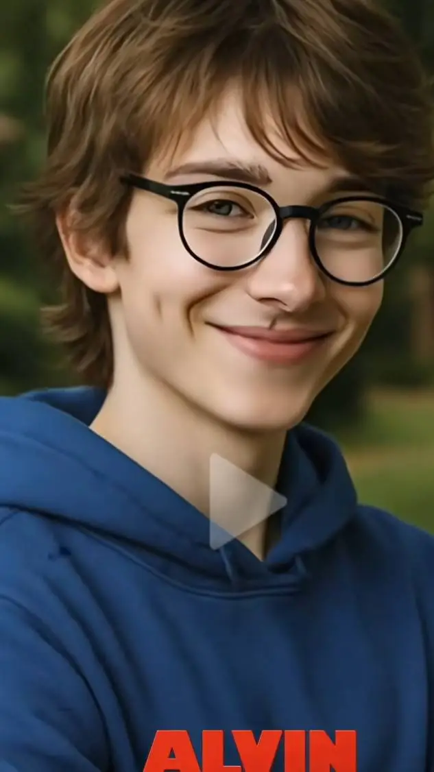 ai character: Dark-Psycho🥀🖤✨️☠️ background