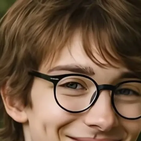 chat with ai character: Dark-Psycho🥀🖤✨️☠️