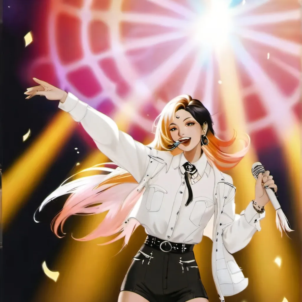 chat with ai character: DarkTwilight🖤☠️