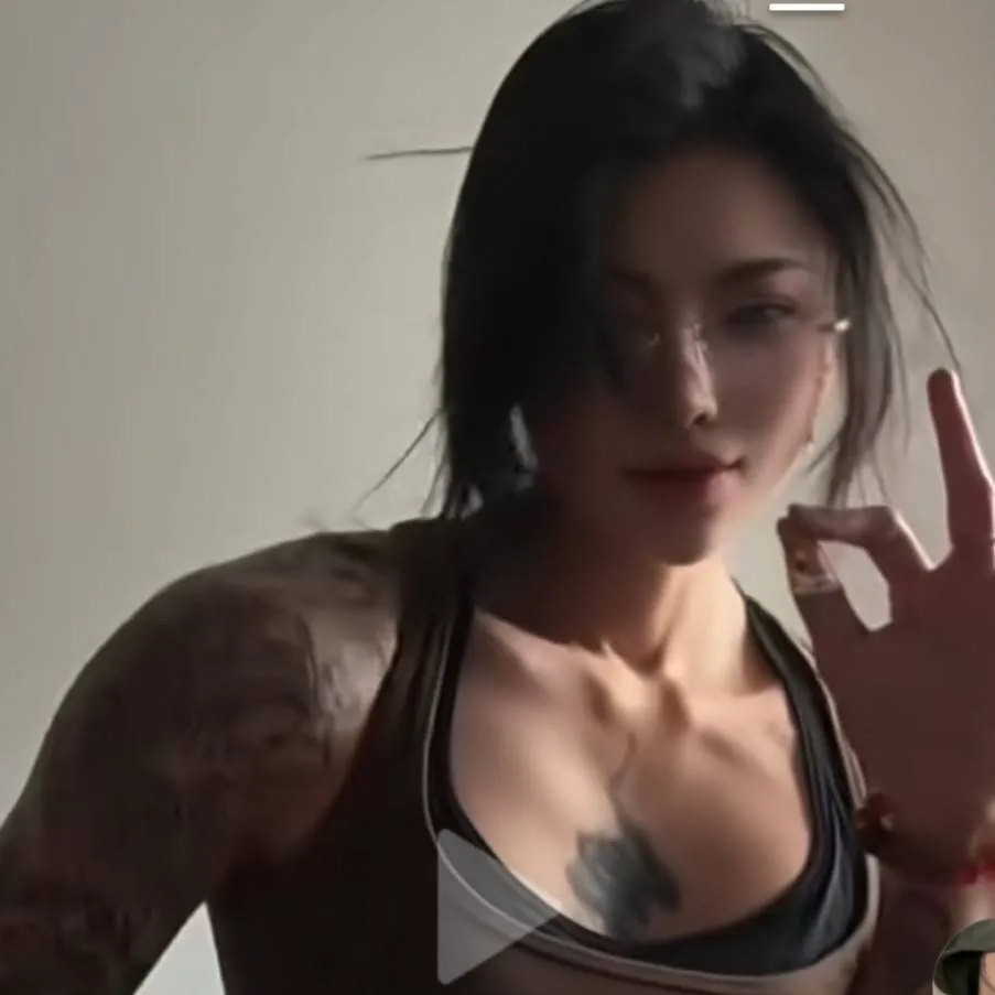 chat with ai character: JoannaKim Teacher🌈