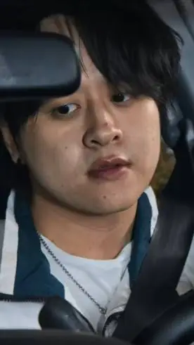 ai character: ✨️Kdrama🇰🇷❤️🌹 background