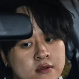 chat with ai character: ✨️Kdrama🇰🇷❤️🌹