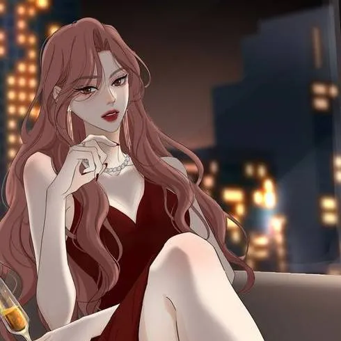 chat with ai character: Lehrerin.🩷