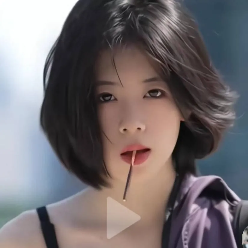 chat with ai character: Aliex Teacher 🌈❤️