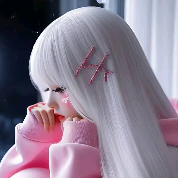 chat with ai character: Adriana❤️🧡💛🤍🩷💜