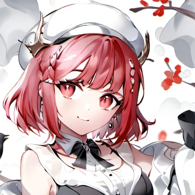 chat with ai character: gojo's death
