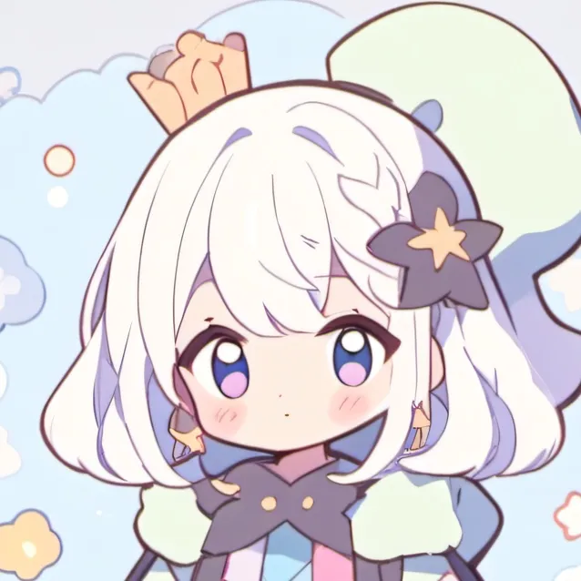 chat with ai character: Akemi 