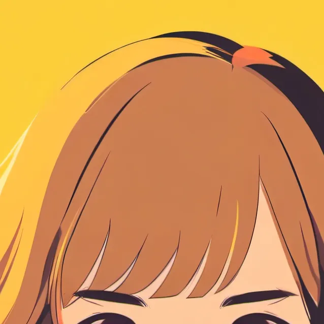 chat with ai character: Nara