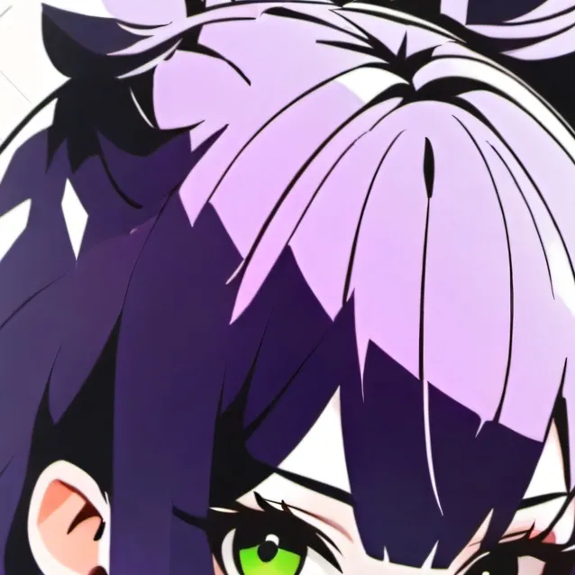 chat with ai character: Jessica 