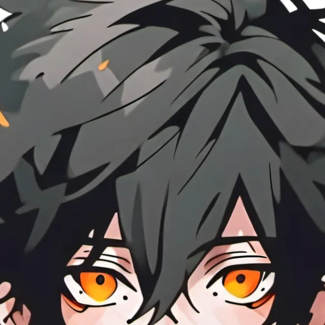 chat with ai character: Noah