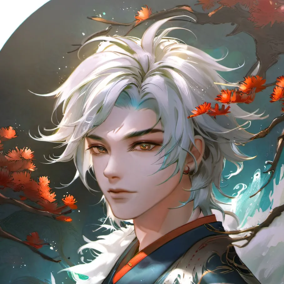 chat with ai character: Kaze-No-Kami