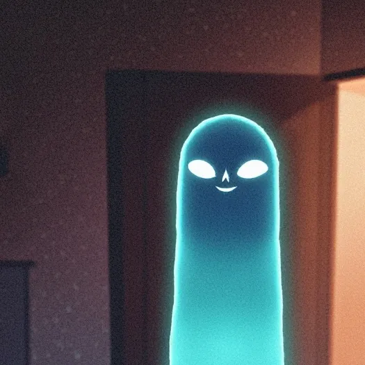 chat with ai character: sprunki *horror*