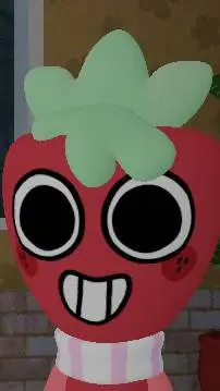 ai character: dw hate you! background
