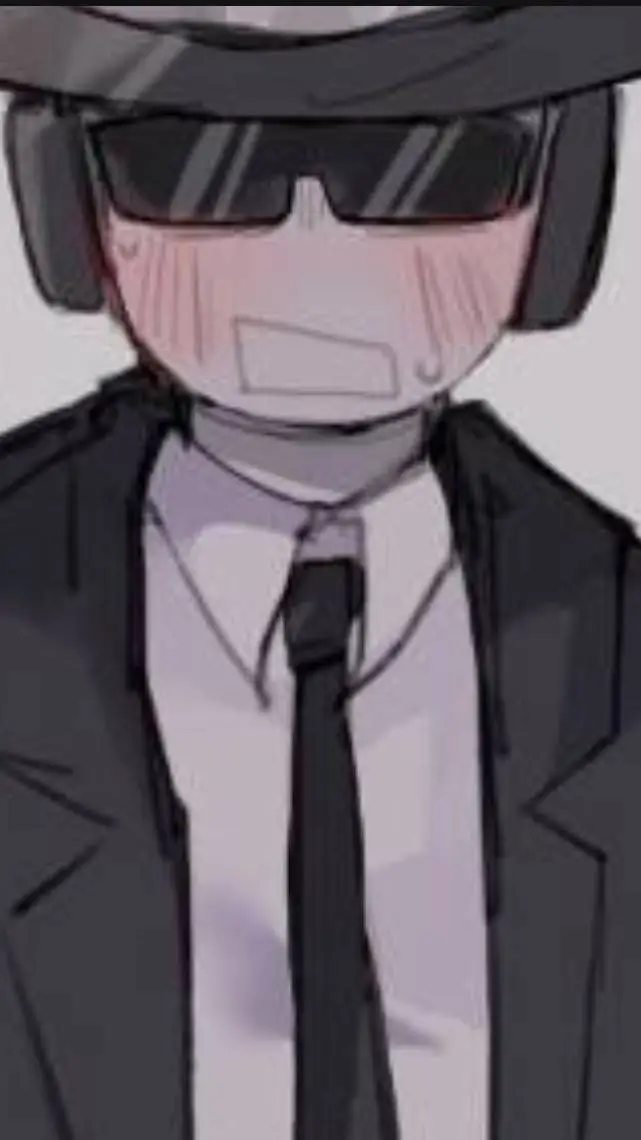 ai character: 🎰🎲Chance🎲🎰 background