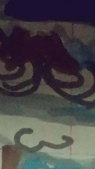 ai character: ME (C00K1ESSSSSSS) background