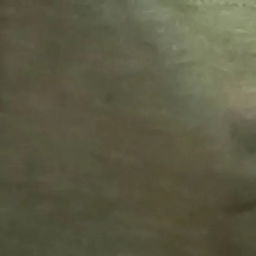 chat with ai character: me