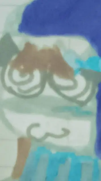 ai character: ME (C00K1ESSSSSSS) background