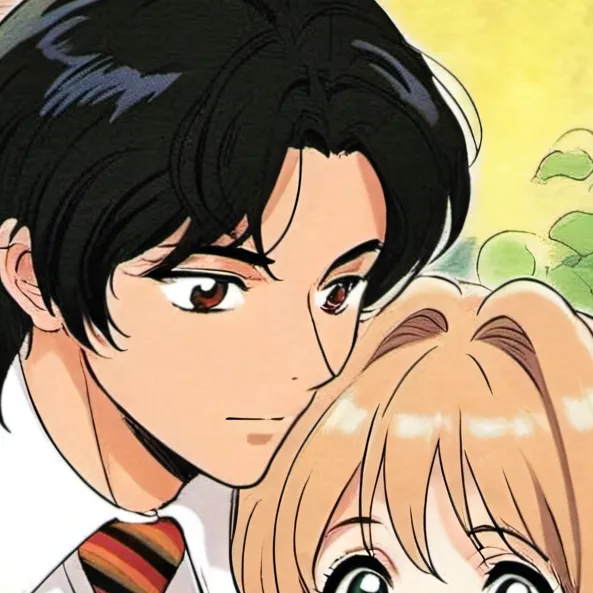 chat with ai character: mason/amy