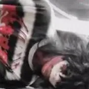 chat with ai character: Shigaraki and dabi