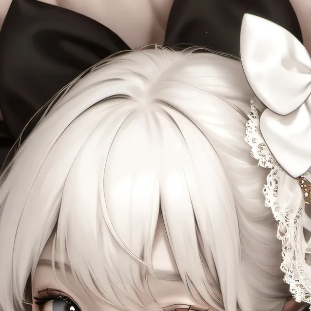 chat with ai character: Gracia wlw gxg Gl