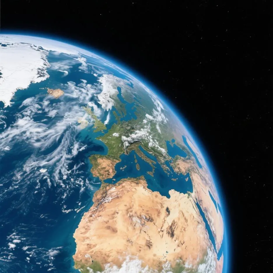 chat with ai character: Smart