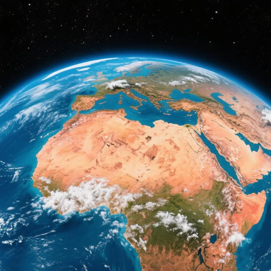 chat with ai character: Your supervisor