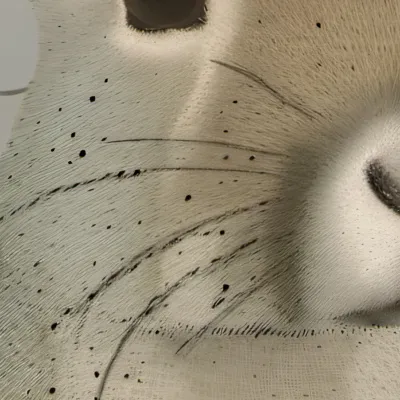 chat with ai character: Koen 