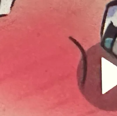 chat with ai character: Sus