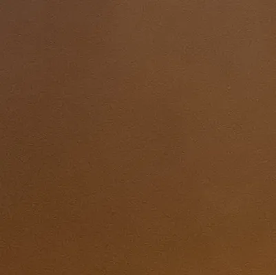 chat with ai character: Boca tea store