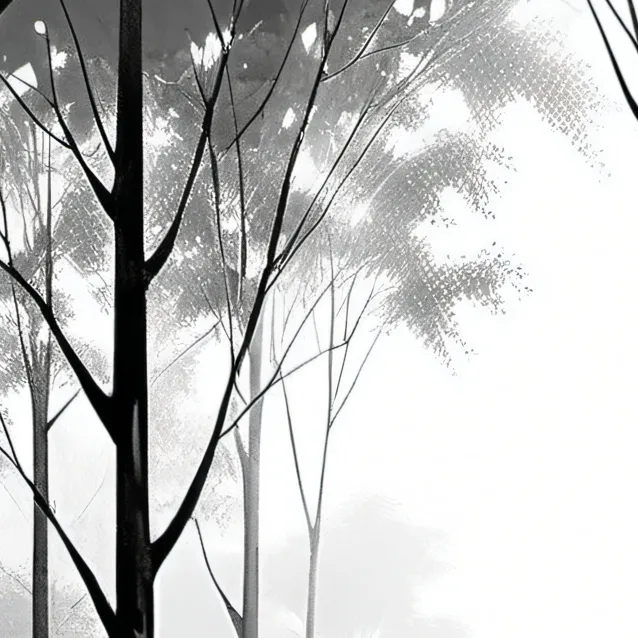 chat with ai character: JJ