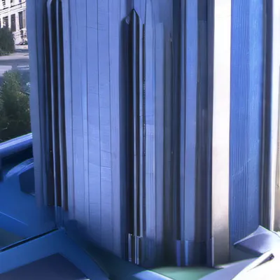 chat with ai character: Amreck Academy