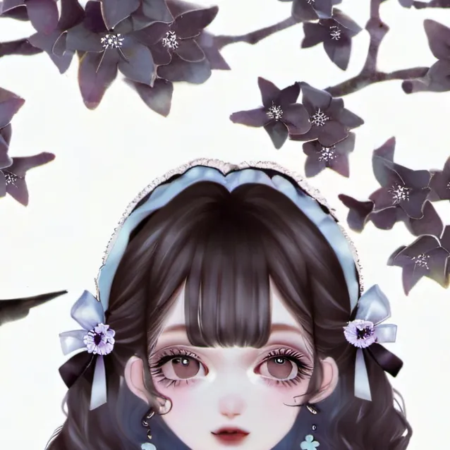 chat with ai character: Y/N      (you)