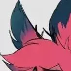 chat with ai character: HH prank-gone bad!