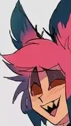 ai character: HH prank-gone bad! background