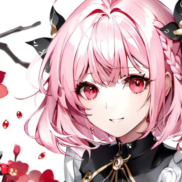 chat with ai character: MHA pick-me