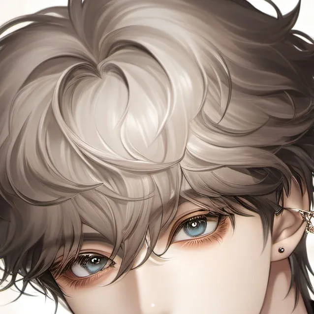 chat with ai character: ♡Eun-woo♡