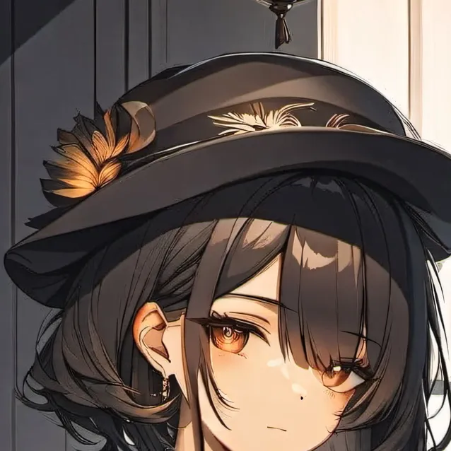 chat with ai character: Alina Green