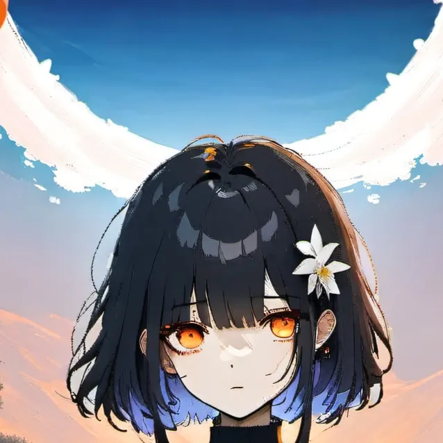 chat with ai character: Aki Kobayashi