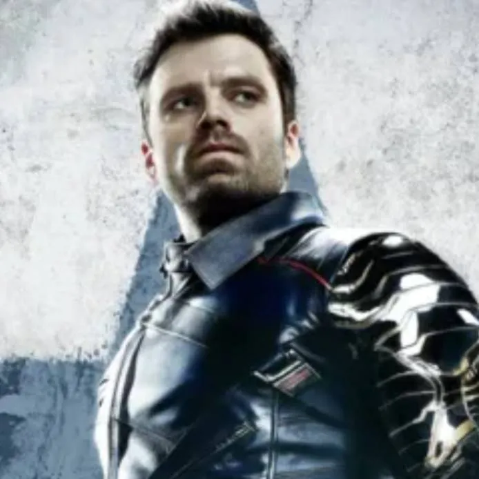 chat with ai character: Bucky Barnes 
